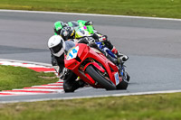 Oulton-Park-21st-March-2020;PJ-Motorsport-Photography-2020;anglesey;brands-hatch;cadwell-park;croft;donington-park;enduro-digital-images;event-digital-images;eventdigitalimages;mallory;no-limits;oulton-park;peter-wileman-photography;racing-digital-images;silverstone;snetterton;trackday-digital-images;trackday-photos;vmcc-banbury-run;welsh-2-day-enduro